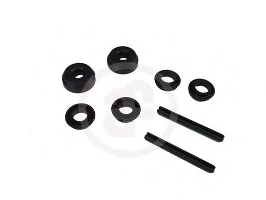 D1147 SEINSA AUTOFREN рем.комкт главного тормозного цилиндра 17,5-mm [lucas]