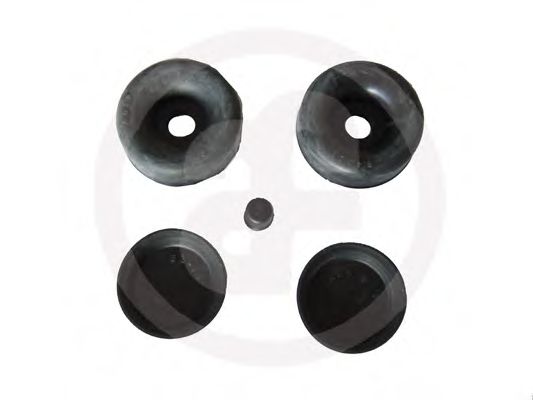 D3053 SEINSA AUTOFREN рем комплект гидроцилиндра