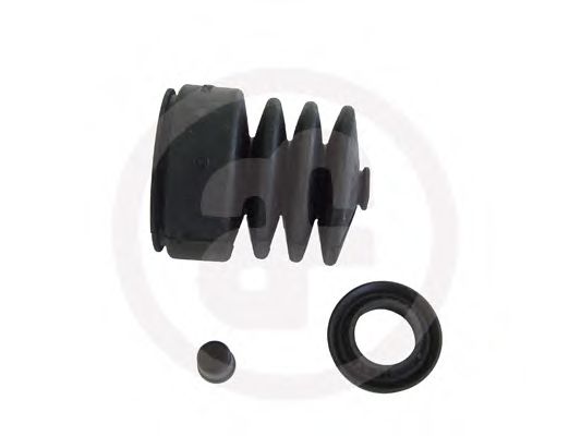 D3112 SEINSA AUTOFREN рем.к-т раб.цил.сцеп.