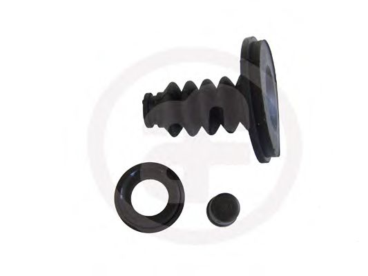 D3183 SEINSA AUTOFREN Ремком.раб.цил.сцепл.BMW E3E28 2.6mm FAG      8216