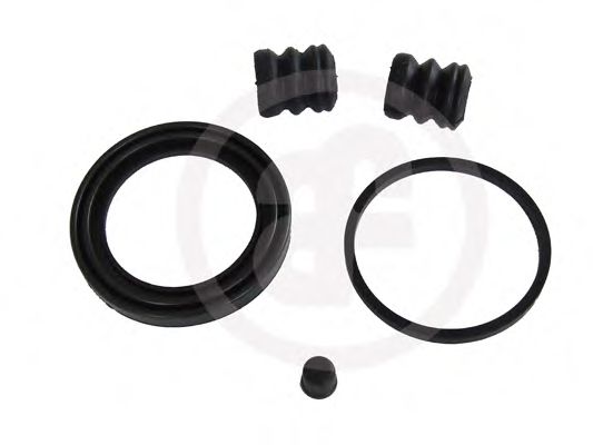 D4073 SEINSA AUTOFREN Ремкомплект суппорта PSA/FIAT/VAG/FORD/VOLVO/MB/LAND ROVER передн.