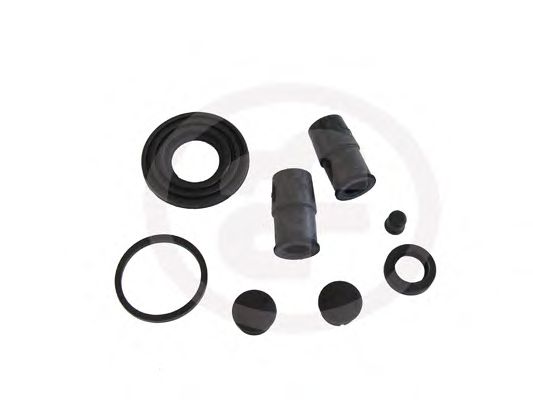 D4082 SEINSA AUTOFREN Ремком.суппорта AUDI/VW,FIAT,FORD,PEUGEOT,SEAT,ALFA d.38