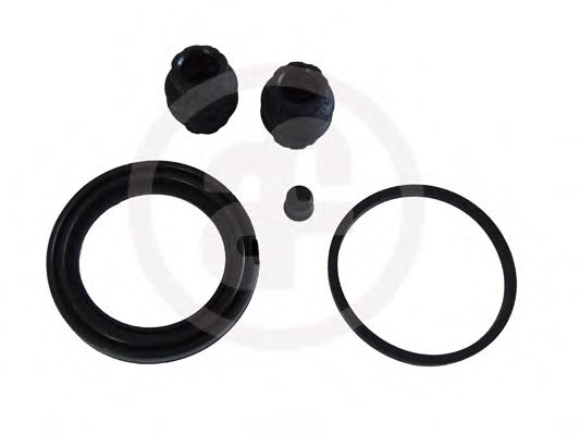 D4614 SEINSA AUTOFREN ремкомплект тормозного суппорта