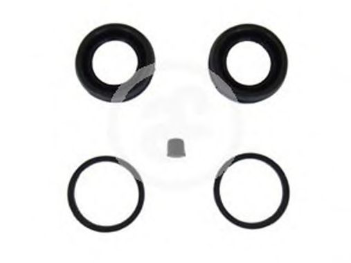 D41017 SEINSA AUTOFREN Ремкомплект DAEWOO РТЦ d35