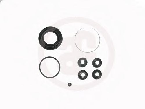 D4180 SEINSA AUTOFREN Ремкомплект суппорта