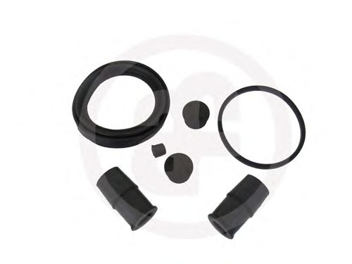 D4149 SEINSA AUTOFREN Ремкомплект суппорта FORD передн.d60