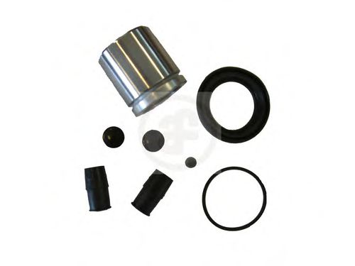 D4849C SEINSA AUTOFREN Ремкомплект суппорта FORD/OPEL/VAG/BMW