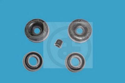 D3326 SEINSA AUTOFREN ,  1