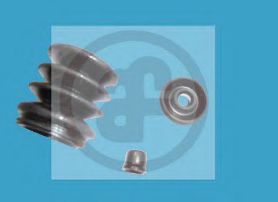 D3425 SEINSA AUTOFREN ремкомплект рабочего цилиндра сцепления