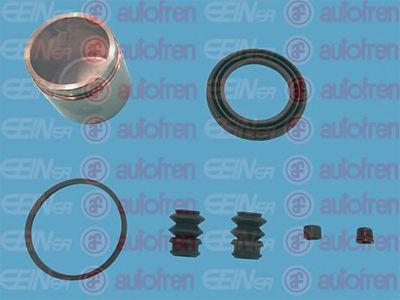 D42227C SEINSA AUTOFREN   