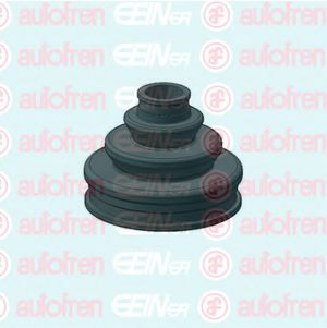D8215 SEINSA AUTOFREN Пыльник шруса