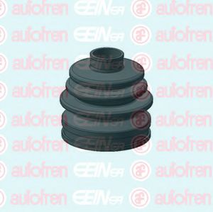 D8238 SEINSA AUTOFREN Пыльник ШРУСа TOYOTA/HYUNDAI/SUZUKI