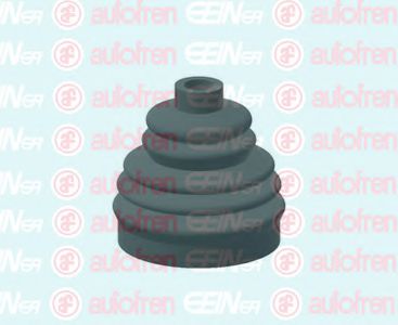 D8385T SEINSA AUTOFREN Пыльник ШРУСа OPEL (наружн.)
