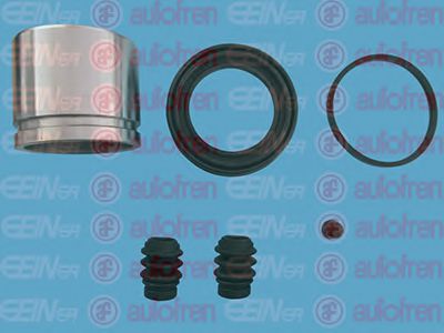D42154C SEINSA AUTOFREN   