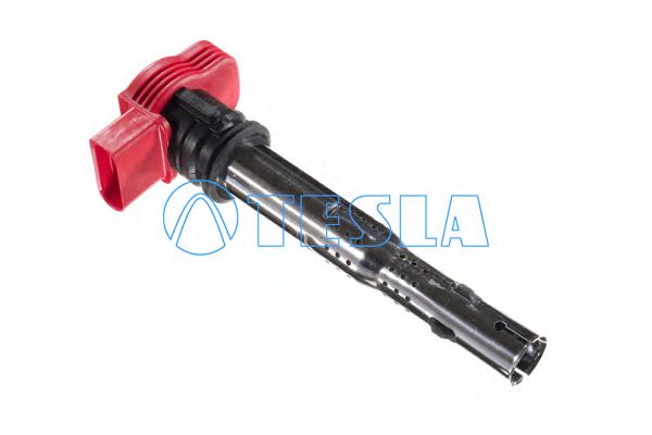 CL015 TESLA Катушка зажигания (1Cyl)