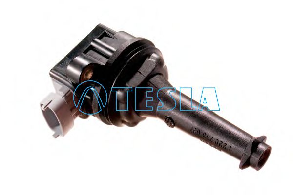 CL410 TESLA CL41 КАТУШКА ЗАЖИГАНИЯ