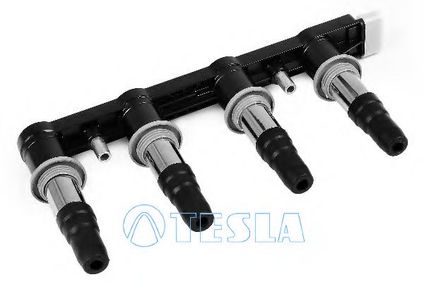 CL241 TESLA Катушка зажигания