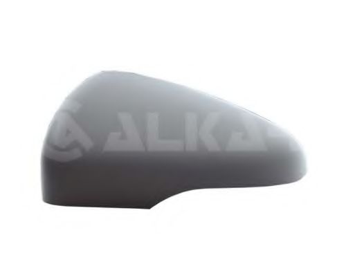 6342124 ALKAR    VW Golf 6 10081013 ( )