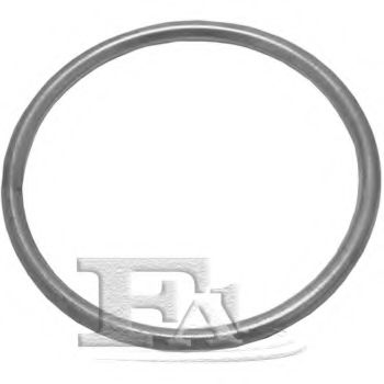 791943 FA1 Кольцо уплотнительное mazda 121 ii 90-96, daewoo