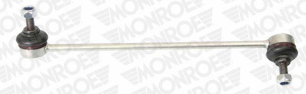 L11627 MONROE Тяга стабилизатора bmw: x3 04-