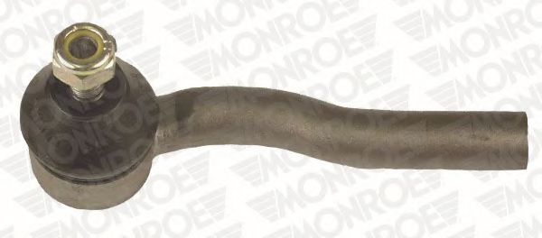 L1532 MONROE Наконечник рулевой тяги alfa romeo: 145 94-01, 146 94-01, 155 92-97, gtv 94-05, fiat: brava 95-03, bravo i 95-01, coupe 93-00, tempra 90-98, tempra s.w. 90-97, tipo 87-95, la