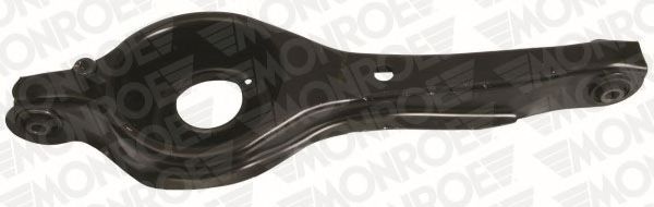L16571 MONROE Рычаг подвески ford: c-max 07-, focus 98-07, focus 99-07, focus 99-07, volvo: c30 06-12, s40 ii 04-,