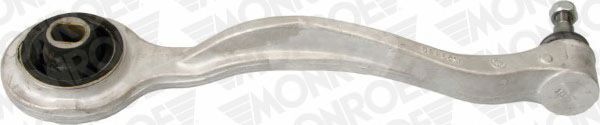 L23541 MONROE Рычаг. mercedes-benz w220 99-
