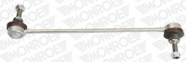 L25611 MONROE Тяга стойка, стабилизатор
