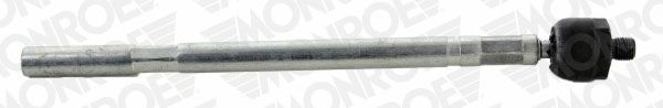 L28213 MONROE Тяга рулевая citroen: c4 i 04-11, c4 04-11, c4 06-, peugeot: 307 00-, 307 break 02-, 307 cc 03-, 307