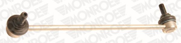 L29621 MONROE Тяга стабилизатора audi: a3 03-12, a3 12-, a3 limousine 13-, a3 sportback 04-13, a3 sportback 12-, a