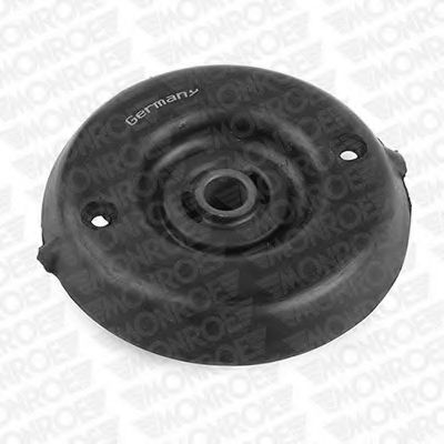 MK322 MONROE Монтажный комплект mk322