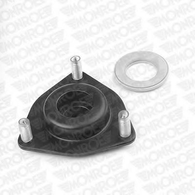 MK333 MONROE опора амортизатора citroen c-crosser, mitsubishi outlander, peugeot 40074008