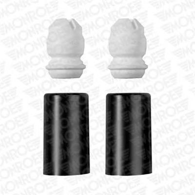 PK001 MONROE Пыльник амортизатора