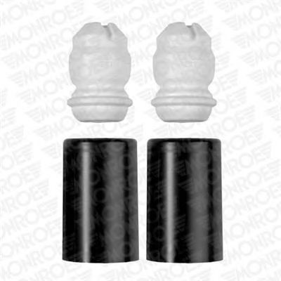 PK052 MONROE пыльник амортизатора