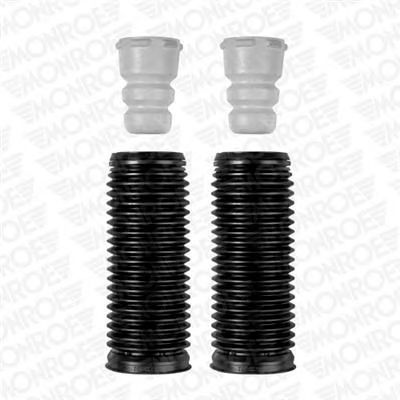 PK163 MONROE Пылезащитный комплект амортизатора
