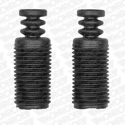 PK306 MONROE Сервисный комплект pk306