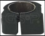 510066 GSP 
