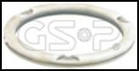 510129 GSP Подшипник качения, опора стойки амортизатора