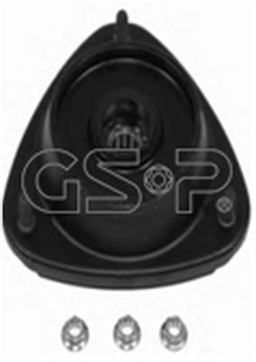511963S GSP Опора стойки амортизатора