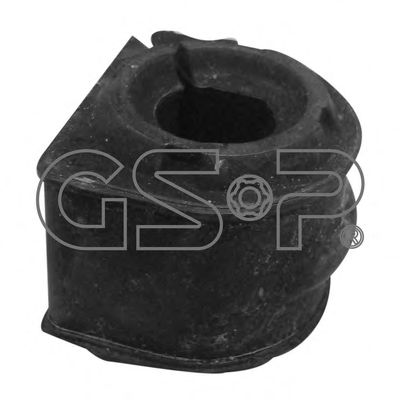 514025 GSP сайлентблок fordvolvo