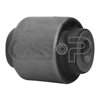 516632 GSP Сайлентблок mazda