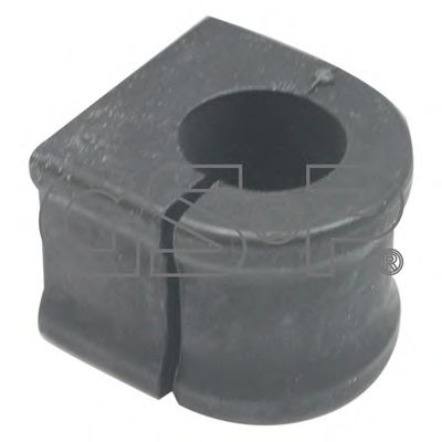 517350 GSP  .. CHEVROLET CAPTIVA 2.0D-3.2 06>, OPEL ANTARA 2.0D-3.2 06> 26MM