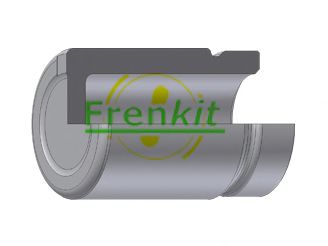 P434503 FRENKIT Поршень суппорта mitsubishi pajero sport 98-