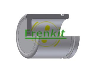 P455301 FRENKIT Поршень суппорта opel vivaro 01-, audi 100 84-90,