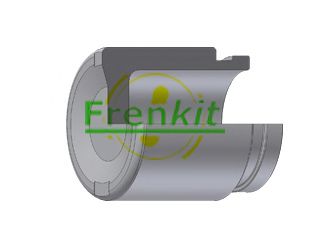 P414501 FRENKIT Поршень