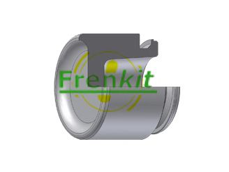 P443501 FRENKIT Поршень суппорта mercedes-benz s-class 91-99