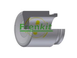 P434801 FRENKIT Поршень суппорта ford maverick 93-98, mazda xedos