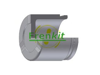 P485202 FRENKIT Поршень суппорта nissan patrol gr 88-, toyota land