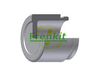 P604902 FRENKIT Поршень суппорта toyota auris 07-, urban cruiser 0