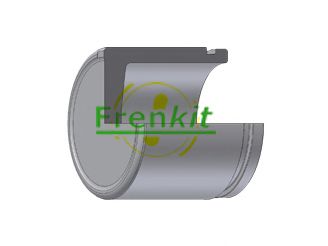 P544904 FRENKIT Поршень